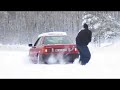 Snow Fun Snow Fun