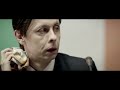 Опасные - Америка (запрещён к показу на ТВ)