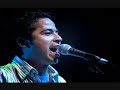 Generación que Danza - En Espiritu y en Verdad - En Vivo