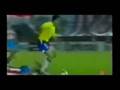 kaka - the unstoppable footballplayer