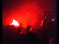 Bloc Party ~ Helicopter ~  Live @ Manchester Academy