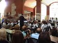 BSO Aladdin - Willy Hautvast  - Gayano Lluch
