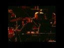 Bernstein \"Prelude, Fugue and Riffs\"