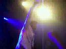 Serj Tankian - Sky is Over,Live Amager Bio, Denmark 9/4.2008