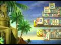 Mahjongg Ancien t Egypt