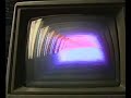 psychadelic video