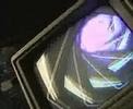 psychadelic video