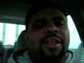 Take A Ride With Me III - Winter FX