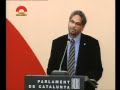 esquerraTV
