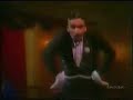 ROSSINI Palcoscenico Vittorio Biagi Ballet Rai1 1980 ROSSINI Palcoscenico Vittorio Biagi Ballet Rai1 1980