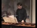 Klarimba