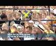 Helena Paparizou & Carola - Waterloo 