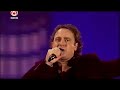 Marco Borsato - Vrij Zijn (Live @ Symphonica in Rosso)