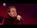 Marco Borsato - Vrij Zijn (Live @ Symphonica in Rosso)