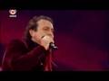Marco Borsato - Vrij Zijn (Live @ Symphonica in Rosso)