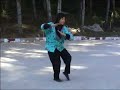 Sim Pooh Ho (shijie/shimu 24Taiji) Sim Pooh Ho (shijie/shimu 24Taiji)