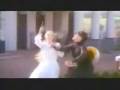  - MovieZen Video