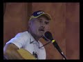 Larry Garrett - Enjoy the Ride