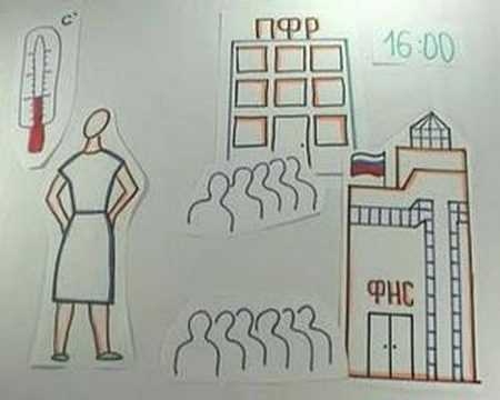 See video