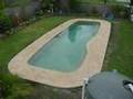 videos de Blackalls Park home For Sale