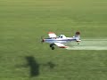 Air Tractor Spraying Headline
