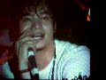 stars (filipino band) CALLALILY