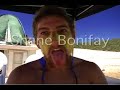 Thumbnail #1