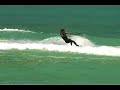 Shane Bonifay Toeside Backside 720 Shane Bonifay Toeside Backside 720