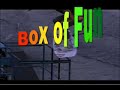 Thumbnail #3
