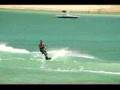 Shane Bonifay Toeside Backside 720