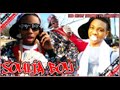 Soulja Boy CrankDat Soulja Boy CrankDat