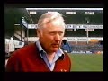 BRIAN CLOUGH - AT NOTTINGHAM FOREST (4) PETER TAYLOR LEAVING BRIAN CLOUGH - AT NOTTINGHAM FOREST (4) PETER TAYLOR LEAVING