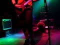 horkyze-slize-live-bacigala-l-za-a-wen-tbor-170507-.html
