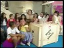 �rsula Corona_Di�rio de Floribela