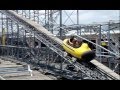 Seaside Heights 2008