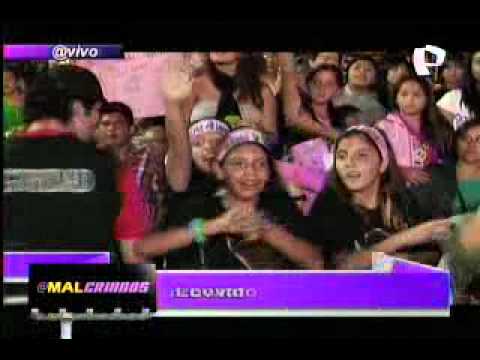 Adammo Con Demi Lovato