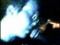 Body Farm - Senseless Brutality