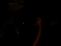 Reididtnom guitarist