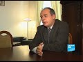 FRANCE24-FR-Reportage-UE& elections en Pologne