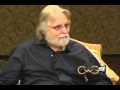 CwG Q&A 2008 (VIDEO PREVIEW)