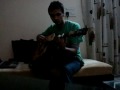 3 idiots - give me some sunshine (cover)