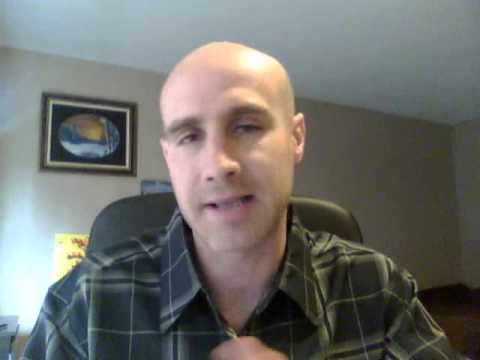 how to cure molluscum contagiosum