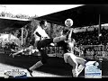 C.D.Tenerife - Carnaval de Ilusión - Semana Blanquiazul