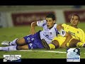 C.D.Tenerife - Carnaval de Ilusi�n - Semana Blanquiazul