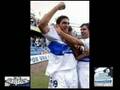C.D.Tenerife - Carnaval de Ilusión - Semana Blanquiazul