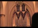 G. F.H�ndel in the Catholic Church in Yalta