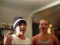Serrin and Shyy:]