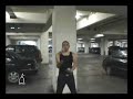 free-parking-juggling.html