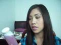 videos de Daily Skin Products