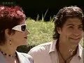 arap bethke como demetrio aguirre